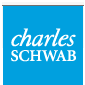 Charles Schwab Logo